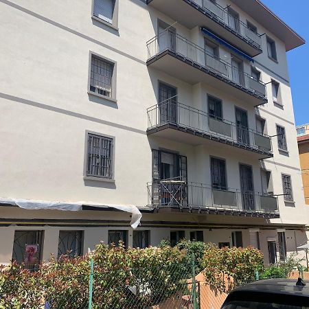 Appartement Bologna Facile Extérieur photo